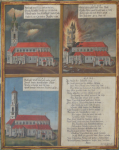 Stpfk. hl. Martin und Maria II